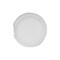 Auveco GM Push Type Retainer, 15PK 21400 - alternate 2