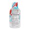 5-Hour Energy Fireworks Freeze Sugar Free Assorted Energy Shot 1.93 fl. oz.  717183 - alternate 5