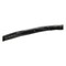John Deere PAD, JOHN DEERE OEM R60634  R60634 - alternate 3