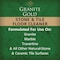 Granite Gold 32 Oz. Concentrate Stone and Tile Floor Cleaner GG0035 - alternate 5