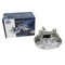 Hella BRAKE CALIPER 355799062 - alternate 3