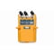 Fluke Cable Tester Kit, 10 km Max cable L MFTK-DC SM Test Kit - alternate 4