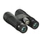 Nikon Prostaff P5 12X 50-Mm Binoculars With Neck Strap, Case & Caps 7573 - alternate 4