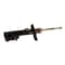 Kyb Gas Strut,  3340093 - alternate 1