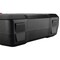Performance Tool 16 qt. Oil Drain Container, Heavy Wall, Leak Free Seal, Polypropylene W4077 - alternate 4