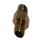 Cnh HYD CONNECTOR, CNH OEM 31N5-30050 31N5-30050 - alternate 3