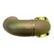 John Deere TUBE, OEM AT275579 - alternate 4