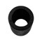 Komatsu SPACER, KOMATSU OEM 23B-22-82160 23B-22-82160 - alternate 2