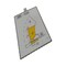 Caterpillar FILM, CATERPILLAR OEM 2652767 2652767 - alternate 3