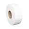 Right Choice 9 in Ultra Jumbo Roll 2-Ply Toilet Paper, 525 ft, 12PK 78000037 - alternate 3