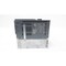 Mitsubishi INVERTER DRIVE 380-480V-AC 0.2-590HZ 380-480V-AC FR-E840-3.7K-1 - alternate 2