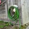 Kings County Tools Tools 13 in Cast Aluminum Hose Rack  Curved Design Holds 100 ft of 1/2 in & 50 ft of 5/8 in Hose GW39A01-06 - alternate 4