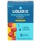 Liquid I.V. Golden Cherry Hydration Multiplier Electrolyte Drink Mix, 8.4 Ounce, 4PK 850021474973 - alternate 4