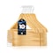 Serenelife Wooden Coat Hangers, Durable Suit Hangers w/ 360 Deg Swivel Hook and Notches, Slim Design, 10PK SLHWD10 - alternate 1