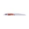 Century Drill & Tool 9" Demolition Series Recip Blade 7470 - alternate 1