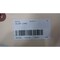 Baldor-Reliance AC MOTOR 115/208-230V-AC 1140RPM 1/4HP 1PH 56 L3500 - alternate 5