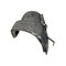 Caterpillar SHIELD ASM, OEM 5605975 - alternate 3