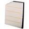 Premium Guard Engine Air Filter,  PA99113 - alternate 3