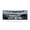Signmission Hail Damage Paintless Dent Repair, 24 Inch x 72 Inch, Vinyl Banner B-72-30686 - alternate 1