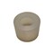 Caterpillar CAP, CATERPILLAR OEM 1978124 1978124 - alternate 4