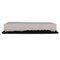 Premium Guard Engine Air Filter,  PA9965 - alternate 6