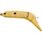 John Deere SHANK, JOHN DEERE OEM AT278624 AT278624 - alternate 2