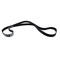 Motorcraft Serpentine Belt,  JK6635A - alternate 2