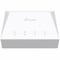 Tp-Link 1 Port Gigabit XPON Terminal XZ000-G6 - alternate 1