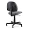 Reliable Ergonomic Sewing Chair, 250 lb 100SE - alternate 2