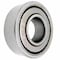 Timken DEEP GROOVE RADIAL BALL BEARING S8KD - alternate 3