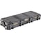 Pelican Products CASE TACTICAL RIFLE W/FL BLACK VCV730-0000-BLK - alternate 1