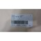 Ferraz Shawmut STAINLESS 5-VANE PUMP IMPELLER 100-596 1013 - alternate 4