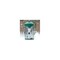 Woodlink Caged Bird Feeder, 18-Lb. Capacity 24055 - alternate 2