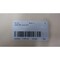 Webster IGNITION TRANSFORMER 120V-AC 6000V-AC 612-6A7 - alternate 3
