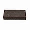 Marshalltown Sanding Sponge, Drywall Sponge, Dual Angle, Medium/Coarse Grit, 4 7/8 x 2 7/8 inch SB488MC - alternate 5