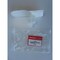 Autobest 01-05 Honda Civic-Crv 1.7-2L Value Fuel Pump, F327S F327S - alternate 4