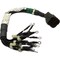 Komatsu WIRING HARNESS, KOMATSU OEM 19M-06-27610 19M-06-27610 - alternate 1