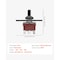 Vevor Toggle Switch Momentary Polarity Reversing Switch DC 12V/30A AC 250V/15A KN3A-223 - alternate 4