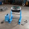 Vevor Rotary Welding Positioner Turntable Table 661 lbs Capacity -45 deg to 90 deg HD-300 - alternate 5