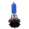 Hella BULB 2722 12V 2W W2x4.6d T1.5        8GP H71070792 - alternate 4