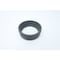 John Crane 8B1 8A PRIMARY RING 3IN A830000499055 - alternate 4