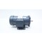 Leeson DC MOTOR 90V-DC 1750RPM 1/2HP SS56C C42D17FK1C - alternate 1
