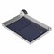 Swingline 1215 Rotary Trimmer, Gray SWI10009 - alternate 2