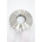 Skf ROLLER CHAIN SPROCKET 30T PHS 12B-1TB30 - alternate 1