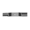 Oregon Lawn Mower Blade, 18-1/2in for Spartan, 438-0001-00 99-628 - alternate 1