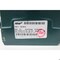 Dodge Tigear Right Angle Gear Reducer 4.83Hp 10:1 26Q10R18 - alternate 6