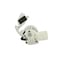 Autobest 99-00 Ford Windstar-Continental 3.8L Value Fuel Pump, F1259A F1259A - alternate 4