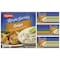 Lipton Cup-A-Soup Lipton Savoury Recipe Secrets Onion Soup Mix, 2 Ounce, 24PK 362 - alternate 3