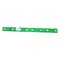 John Deere STRAP (VALVE SUPPORT), JOHN DEERE OEM E86766 E86766 - alternate 1