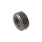 Cnh SPARE PART, CNH OEM 8099396 8099396 - alternate 1